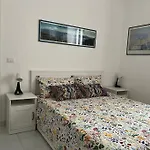 Family Apartment By Metro A Vatican Museums