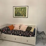 Family Apartment By Metro A Vatican Museums