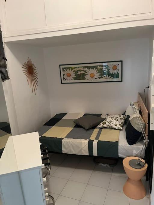 Apartment Family By Metro A Vatican Museums
