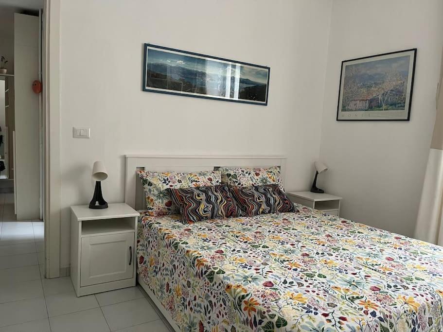 Apartment Family By Metro A Vatican Museums